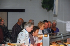 BOS_5722
