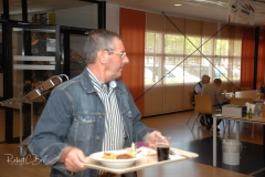 BOS_5735