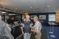 BOS_5780